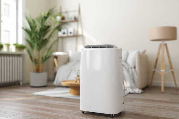 HVAC troubleshooting in Grandview, WA